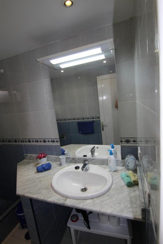 Apartamentos Los Dragos Пуерто-дель-Кармен Екстер'єр фото
