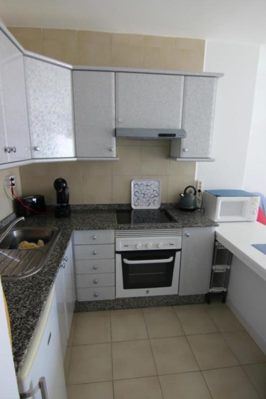 Apartamentos Los Dragos Пуерто-дель-Кармен Екстер'єр фото