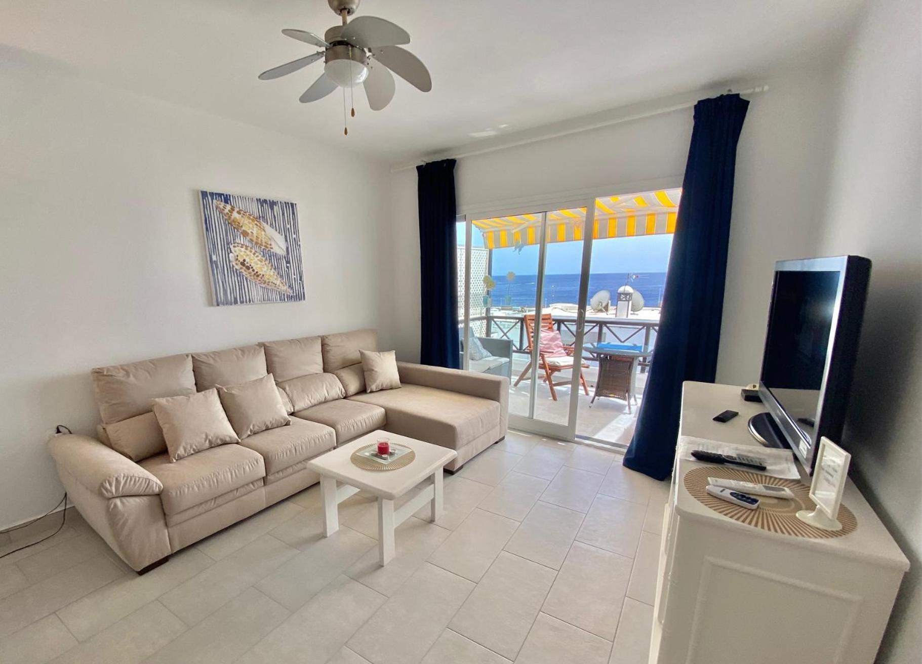 Apartamentos Los Dragos Пуерто-дель-Кармен Екстер'єр фото