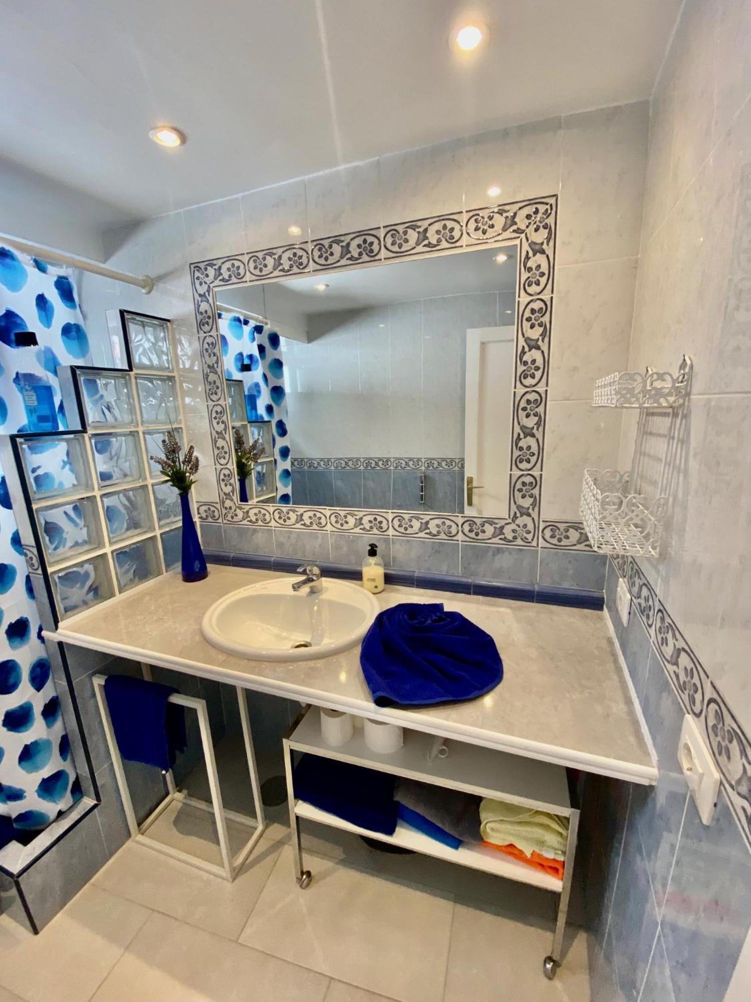 Apartamentos Los Dragos Пуерто-дель-Кармен Екстер'єр фото