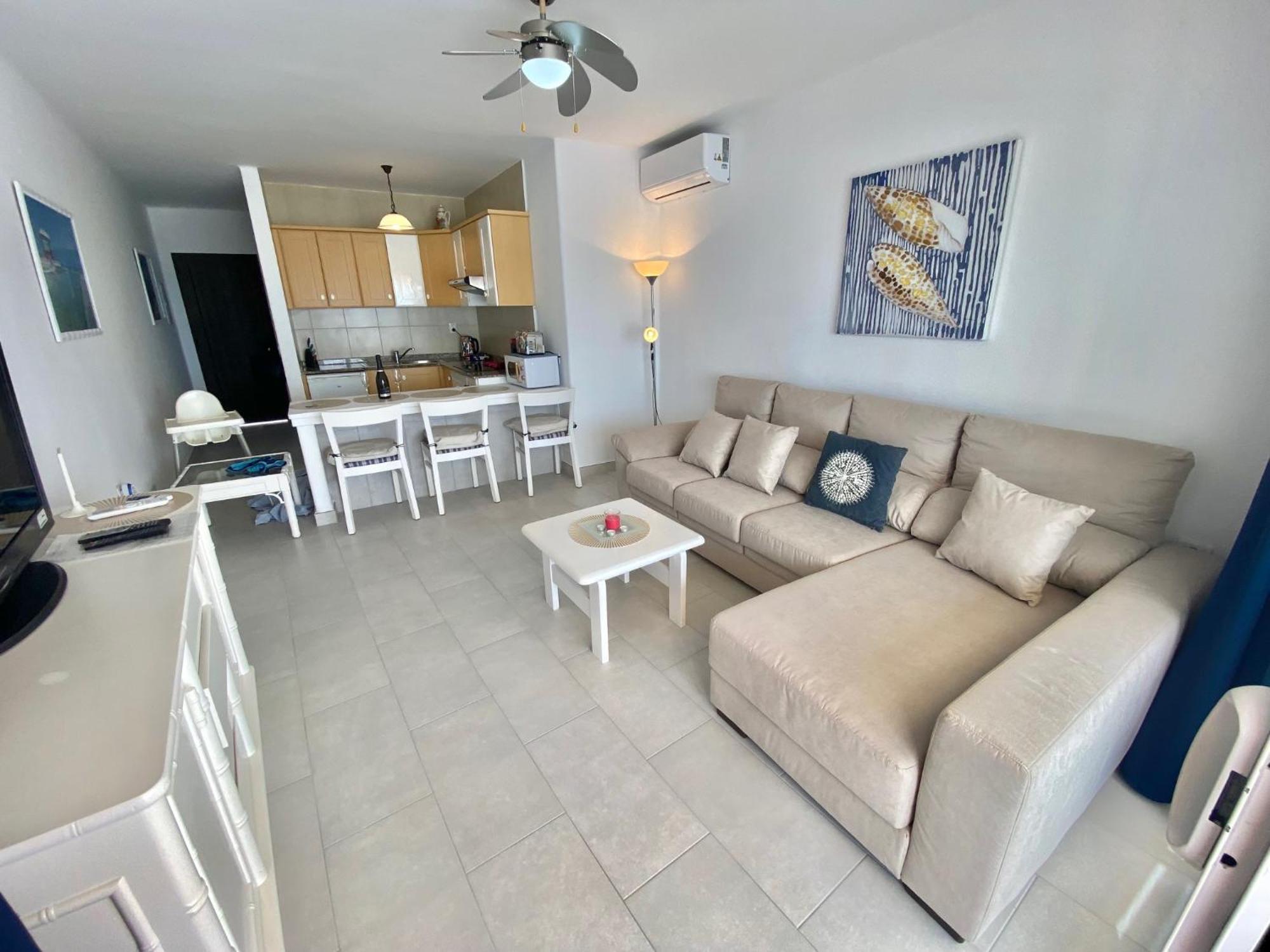 Apartamentos Los Dragos Пуерто-дель-Кармен Екстер'єр фото